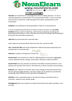 STT205 BBCNOUN SUMMARY.pdf